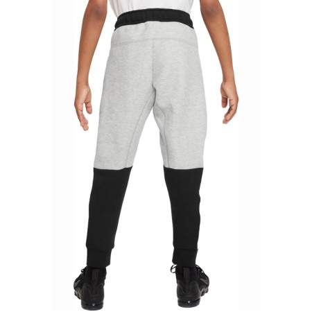 B NSW TECH FLC PANT FD3287-064 [1]
