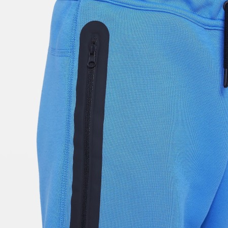 B NSW TECH FLC PANT FD3287-435 [3]