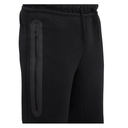 B NSW TECH FLC PANT FD3287-010 [3]