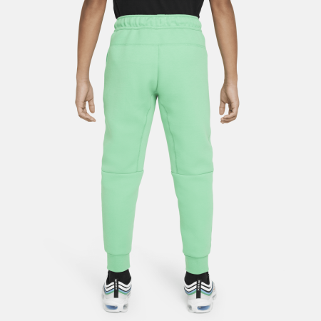 B NSW TECH FLC PANT FD3287-363 [1]