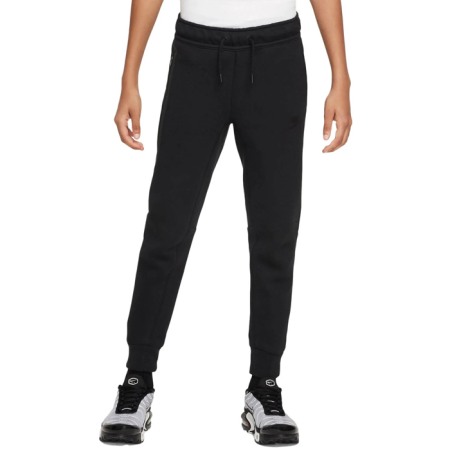 SALE - B NSW TECH FLC PANT FD3287-010