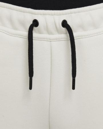 B NSW TECH FLC PANT FD3287-072 [3]