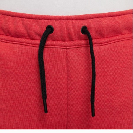 B NSW TECH FLC PANT FD3287-672 [2]