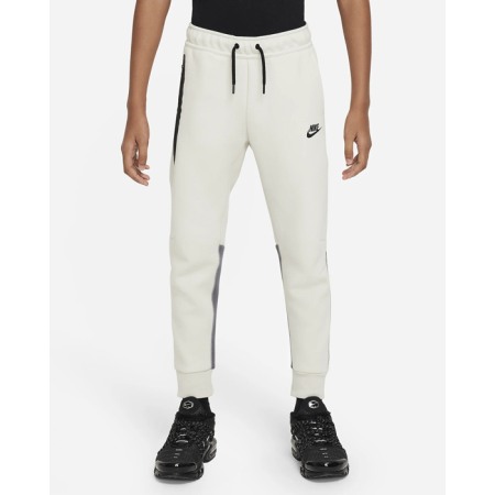 B NSW TECH FLC PANT FD3287-072 [0]