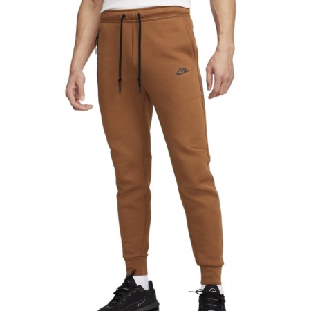 Barbati - M NK TCH FLC JGGR FB8002-281