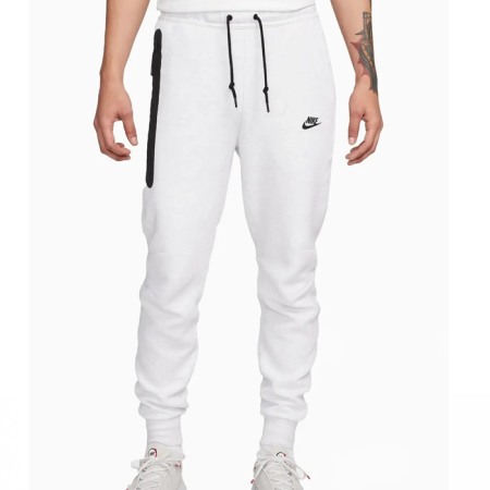 M NK TCH FLC JGGR FB8002-051 [0]