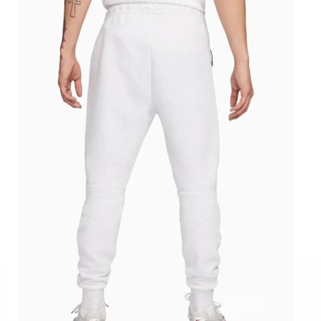 M NK TCH FLC JGGR FB8002-051 [1]