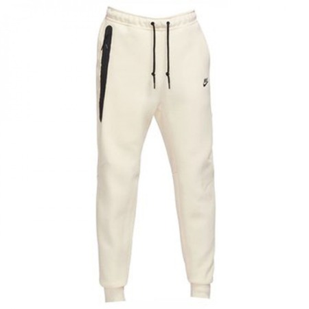 M NK TCH FLC JGGR FB8002-113 [0]