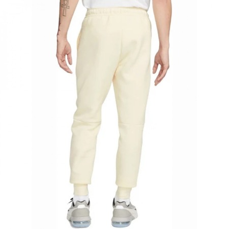 M NK TCH FLC JGGR FB8002-113 [1]