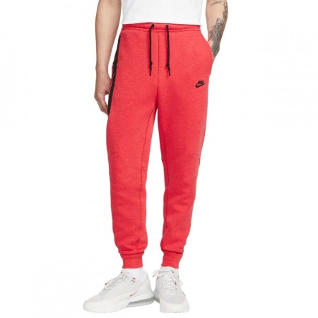 Imbracaminte barbati - M NK TCH FLC JGGR FB8002-672