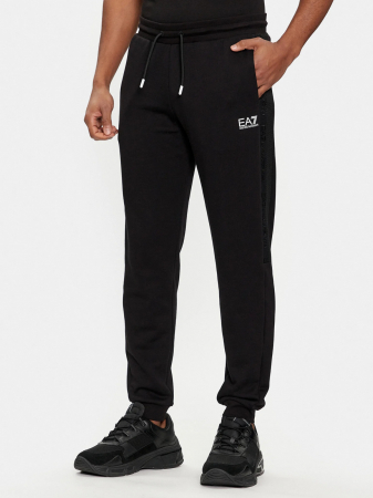 Import - PANTALONI PJEQZ-3DPP76-0200