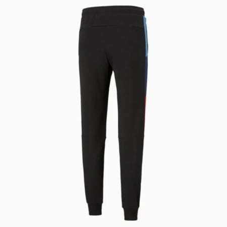 BMW Mms Sweatpants Cc Marina-Blueprint-H 531188-04 [1]