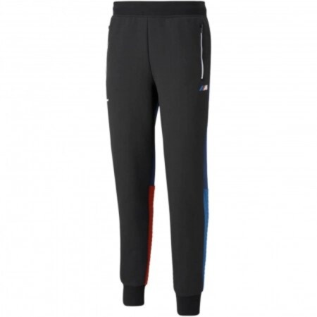 BMW Mms Sweatpants Cc Marina-Blueprint-H 531188-04 [0]