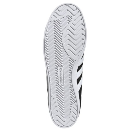 Coast Star EE8901 [1]