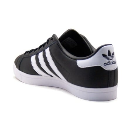 Coast Star EE8901 [3]