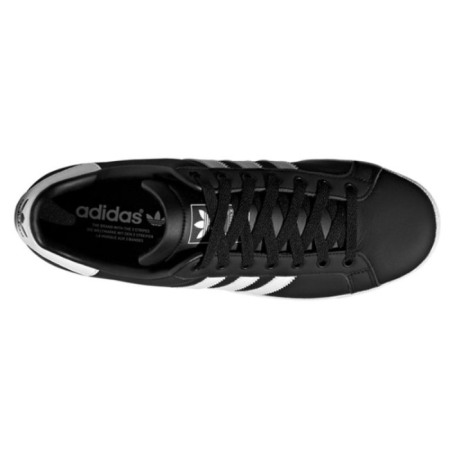 Coast Star EE8901 [2]