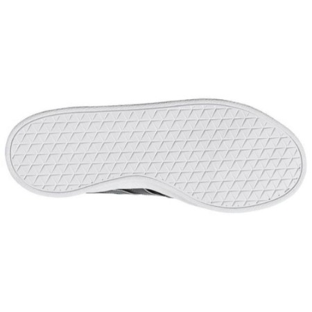 VL Court 2.0 K F36381 [2]