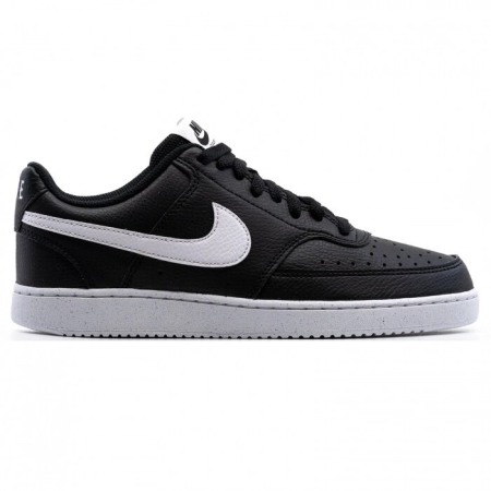 NIKE COURT VISION LO BE DH2987-001 [0]
