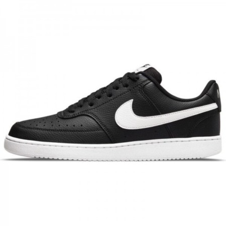 NIKE COURT VISION LO BE DH2987-001 [1]
