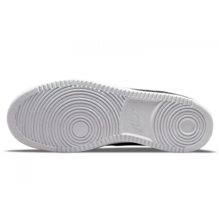 NIKE COURT VISION LO BE DH2987-001 [2]