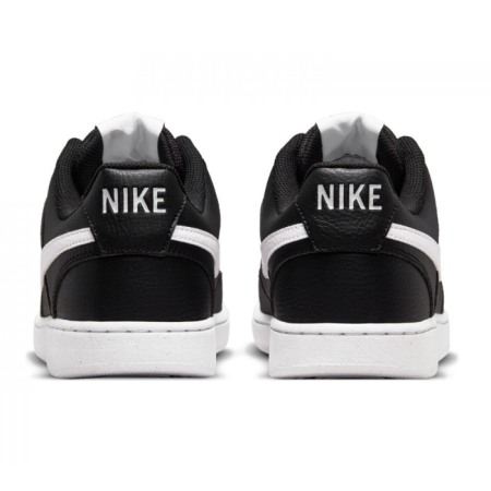 NIKE COURT VISION LO BE DH2987-001 [3]