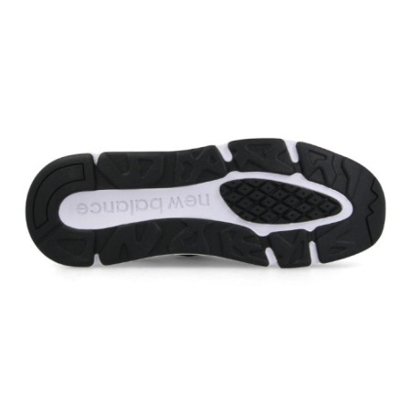 Msx 90 Crafted Tech MSX90HTC [3]