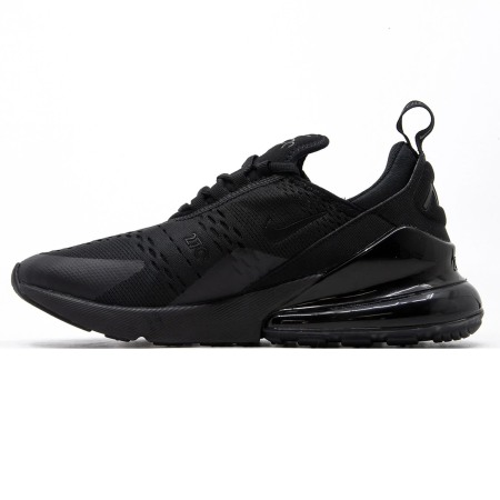AIR MAX 270 AH8050-005 [1]