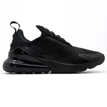 PANTOFI SPORT - AIR MAX 270 AH8050-005