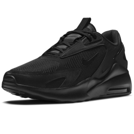 Nike Air Max Bolt CU4151-001 [1]