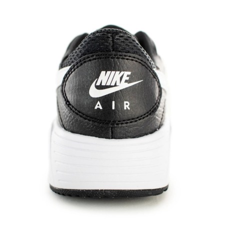 Nike Air Max Sc (GS) CZ5358-002 [3]