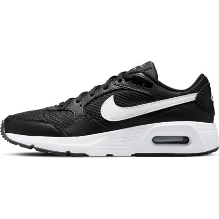 Nike Air Max Sc (GS) CZ5358-002 [1]