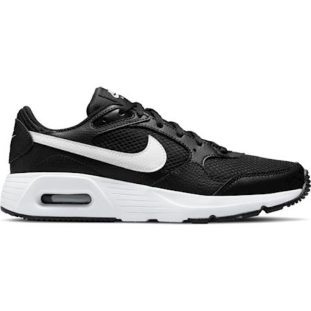 Nike Air Max Sc (GS) CZ5358-002 [0]