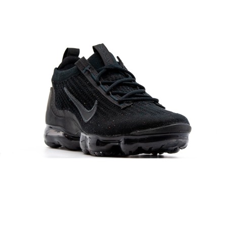 Air Vapormax 2021 Fk DH4084-001 [2]