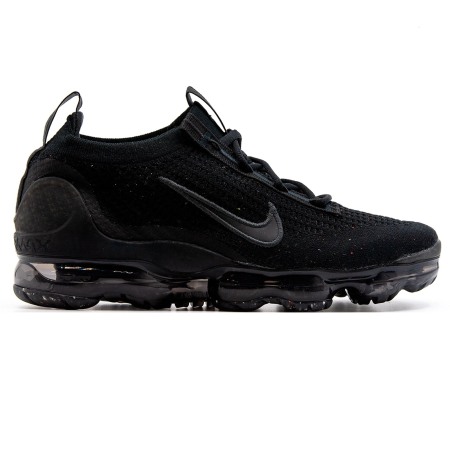 Air Vapormax 2021 Fk DH4084-001 [0]
