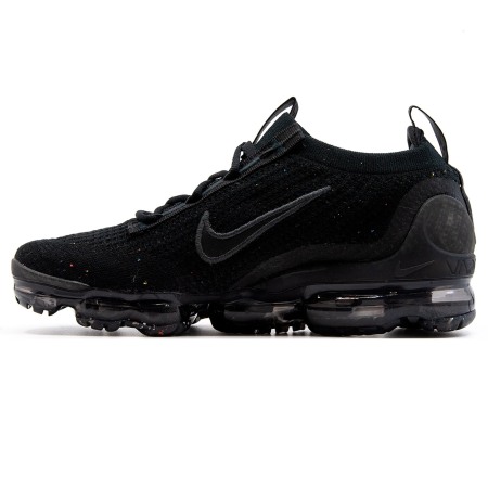 Air Vapormax 2021 Fk DH4084-001 [1]