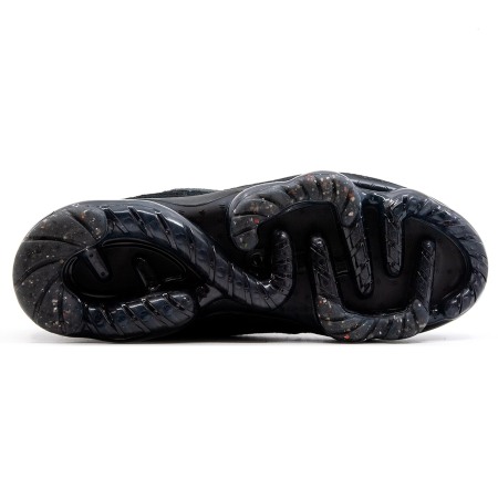 Air Vapormax 2021 Fk DH4084-001 [3]