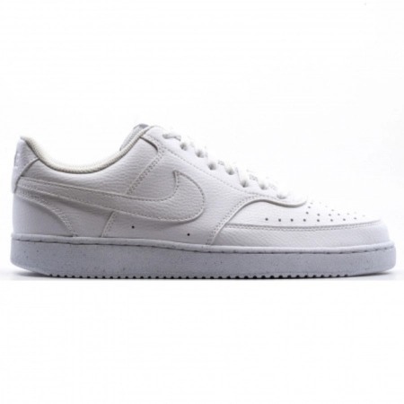 PANTOFI SPORT - NIKE COURT VISION LO NN DH2987-100