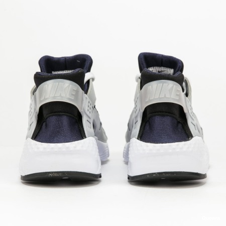 Huarache Run BG 654275-042 [2]