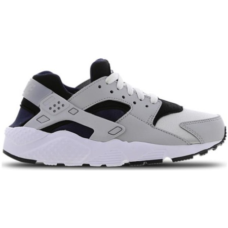 Huarache Run BG 654275-042 [0]