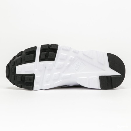 Huarache Run BG 654275-042 [3]