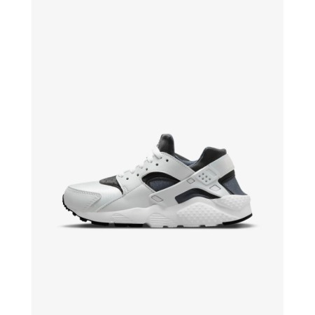 Huarache Run BG 654275-042 [1]
