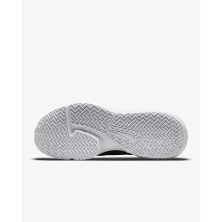 Lebron Witness VI CZ4052-002 [1]