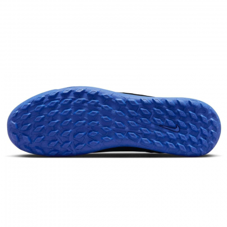 Phantom GX Club TF DD9486-040 [2]