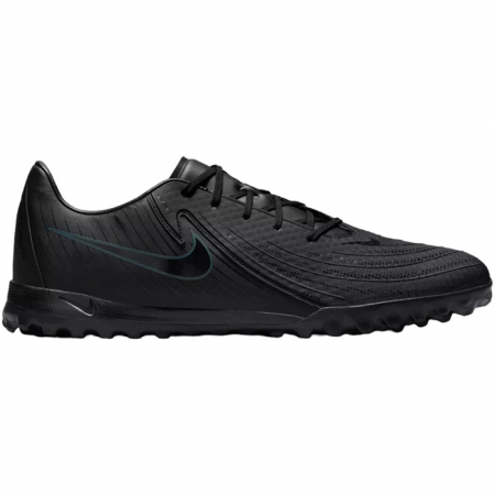 PANTOFI SPORT - PHANTOM GX II ACADEMY TF FJ2577-002