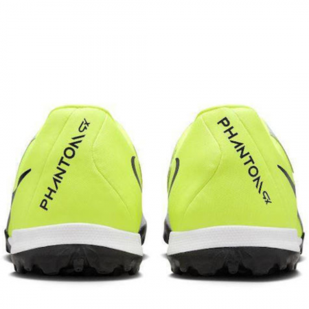 PHANTOM GX II ACADEMY TF FJ2577-003 [3]