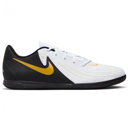 PANTOFI SPORT - PHANTOM GX II CLUB TF FJ2587-100