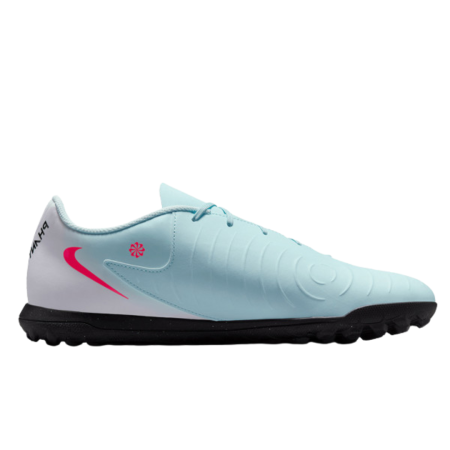 PANTOFI SPORT - PHANTOM GX II CLUB TF FJ2587-300