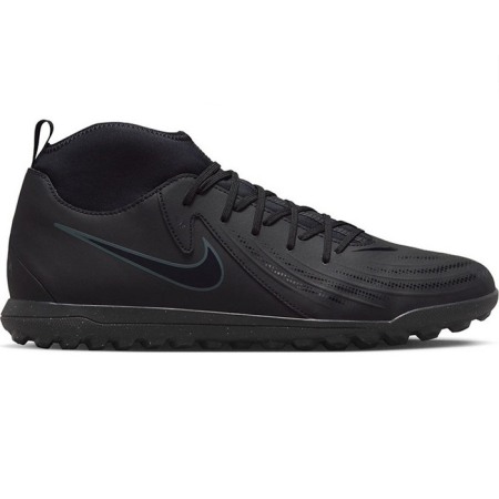 PANTOFI SPORT - PHANTOM LUNA II CLUB TF FJ2578-002