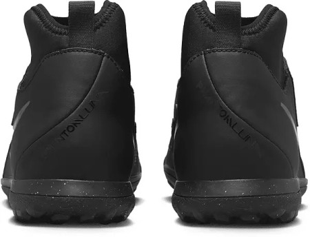 PHANTOM LUNA II CLUB TF FJ2578-002 [1]