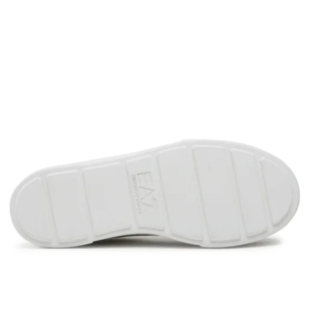 Platform Woman XK334-X7X010-S506 [5]